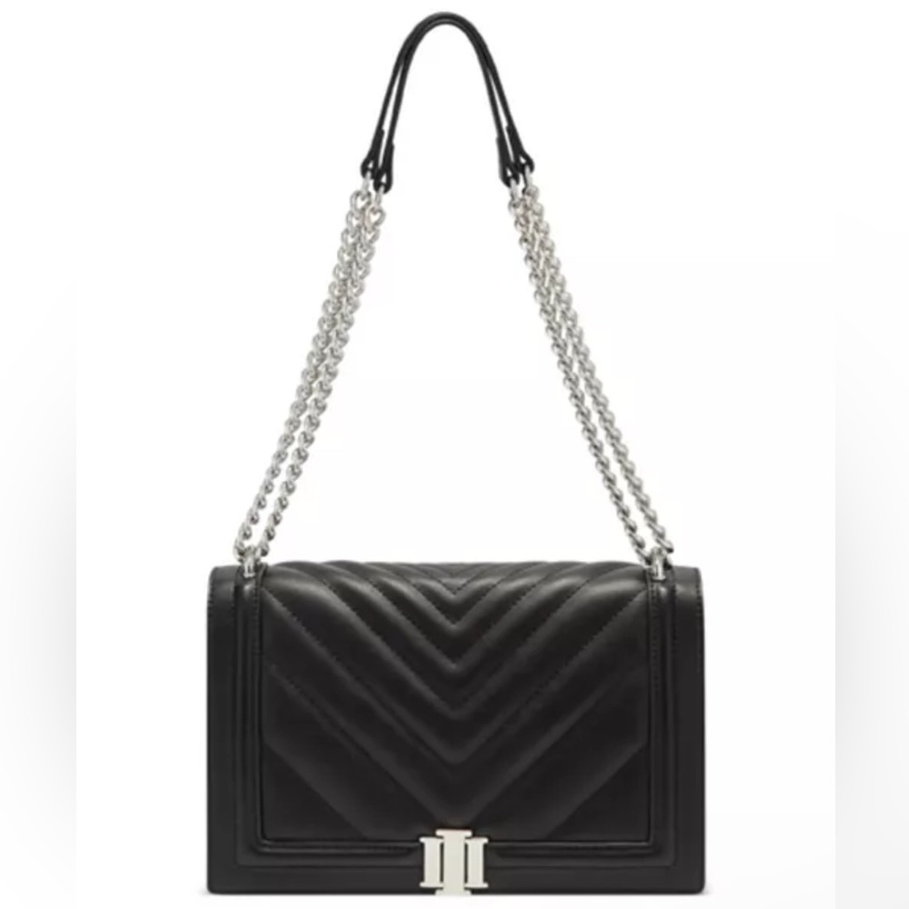 Black Bag